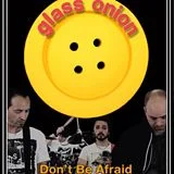 GLASS ONION.jpg