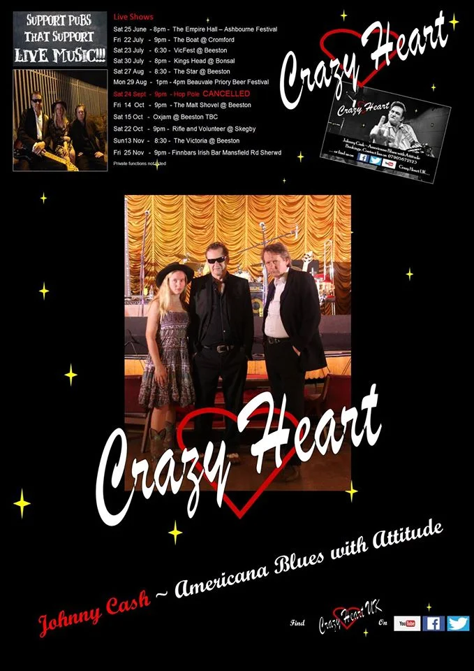 CRAZY HEART 1.jpg