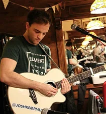 JOSH KEMP PHOTO 1.jpg