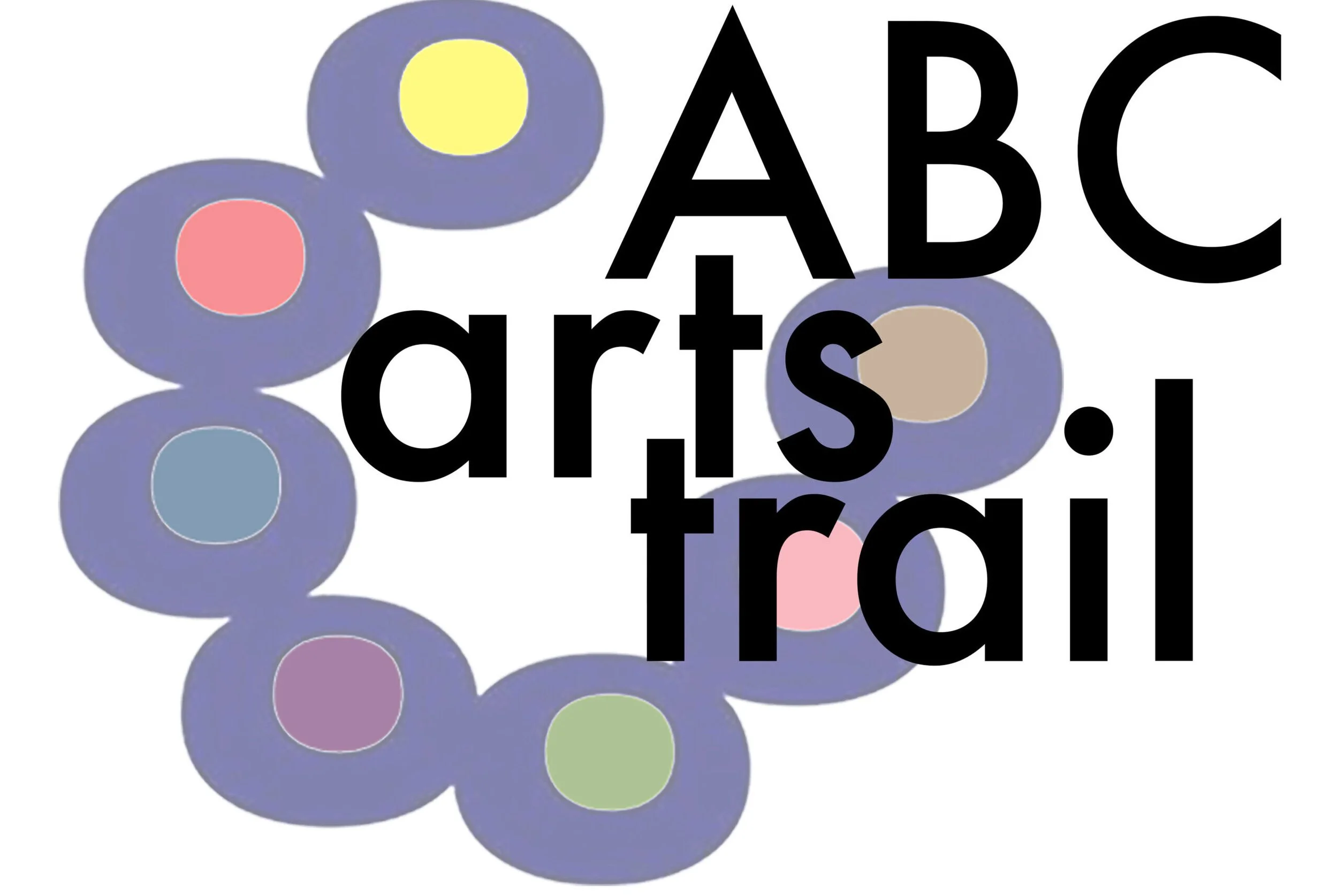 ABC Art Trail