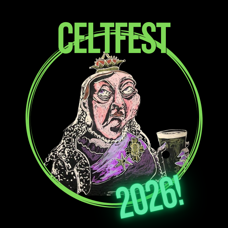 Celtfest
