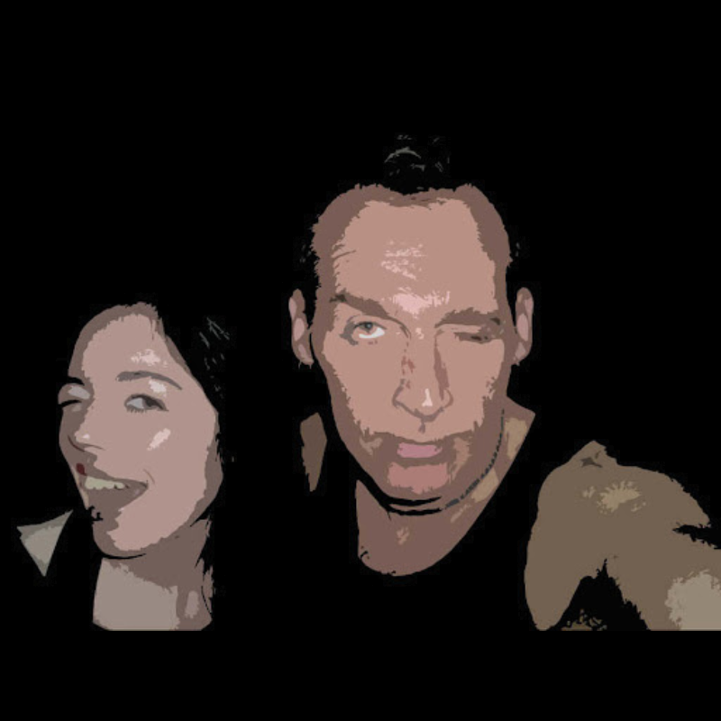 Live Music from Pesky Alligators