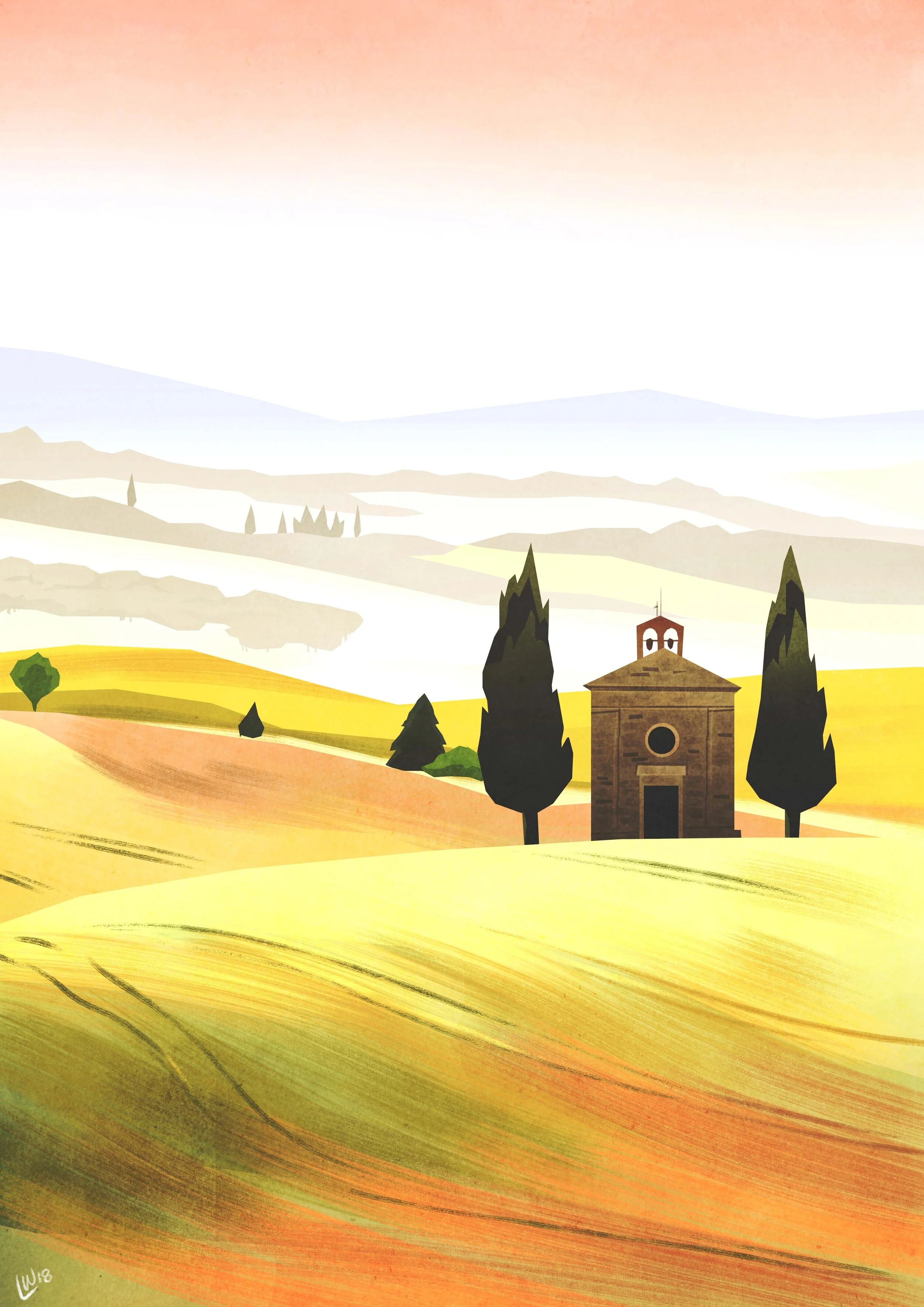church_study.jpg