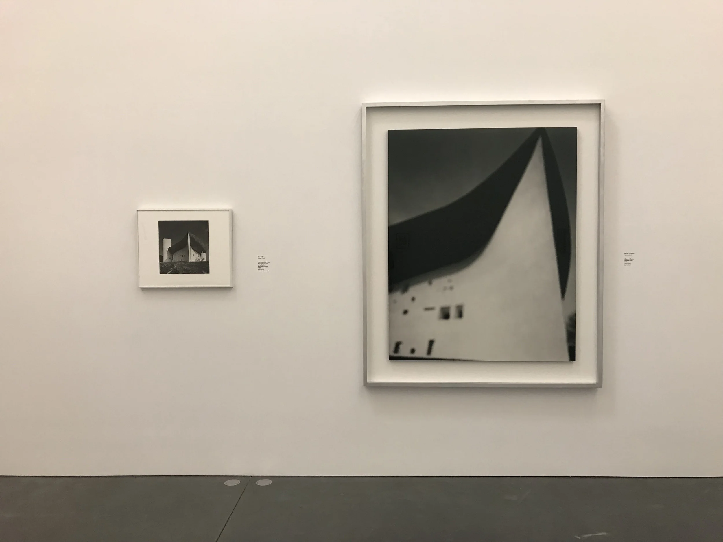 Parrish-Ezra Stoller-Hiroshi Sugimoto-Clare Hughes.jpg