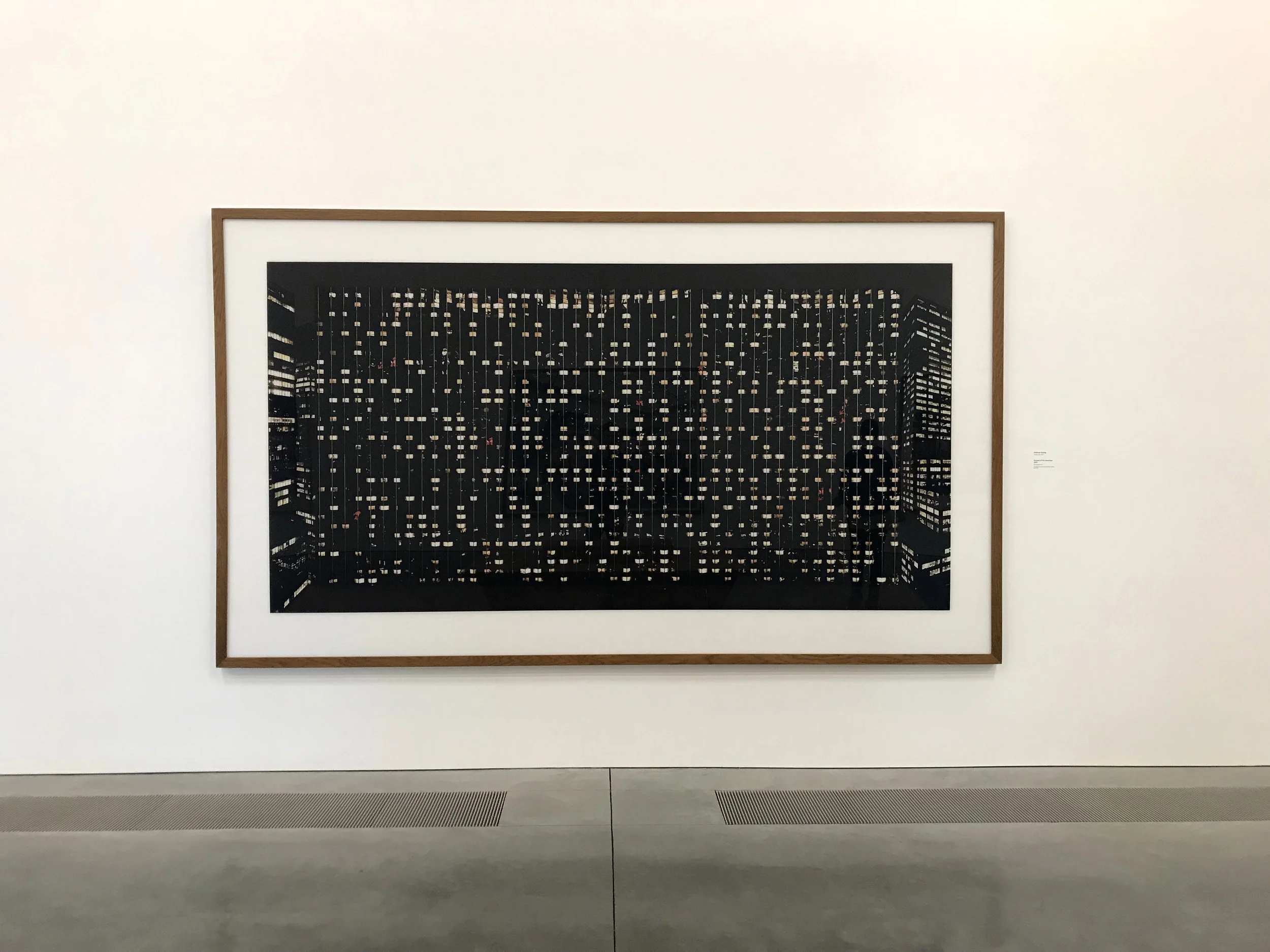 Parrish-Gursky-Clare Hughes.jpg