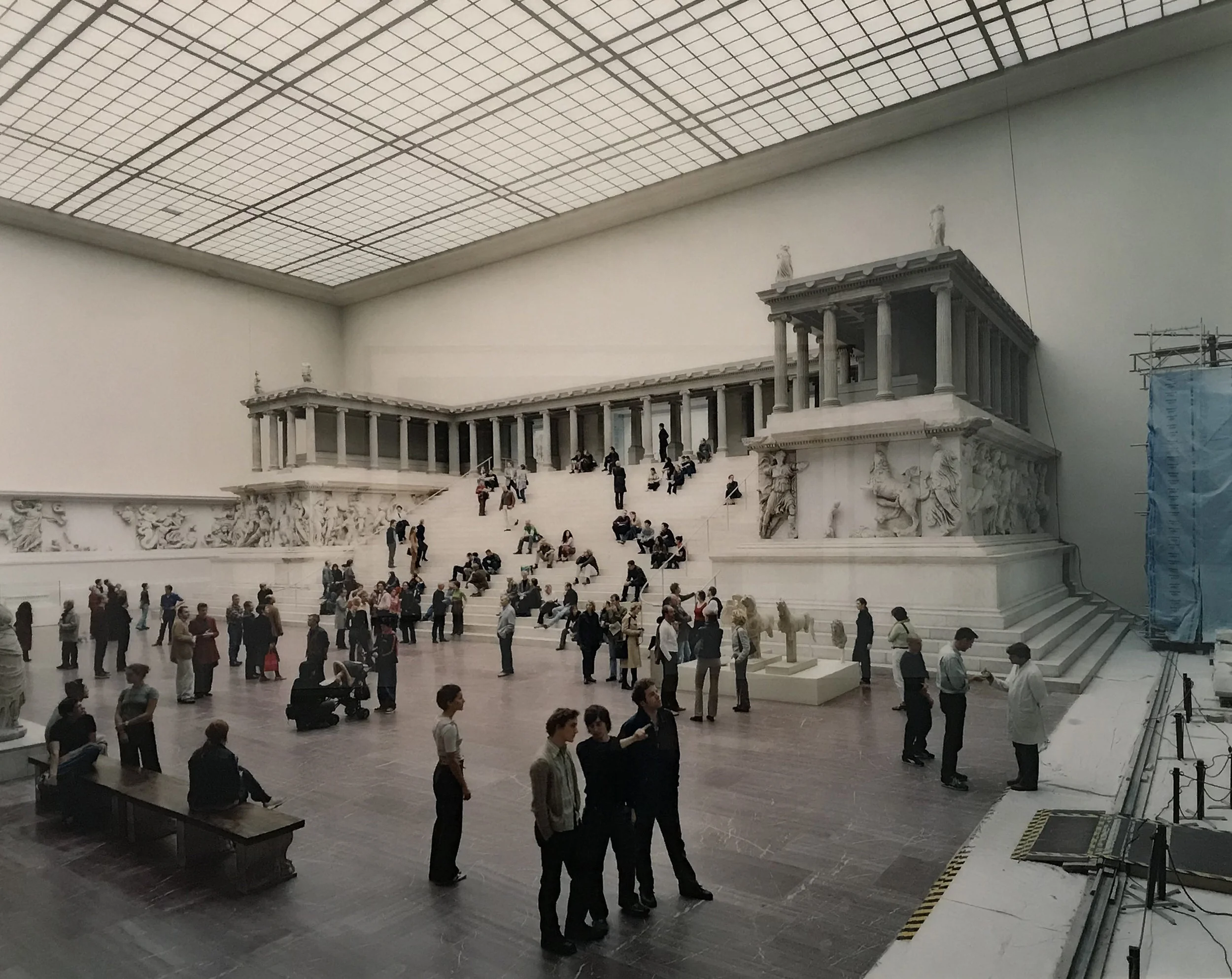 Parrish-Pergamon I by Thomas Struth-Clare Hughes.jpg