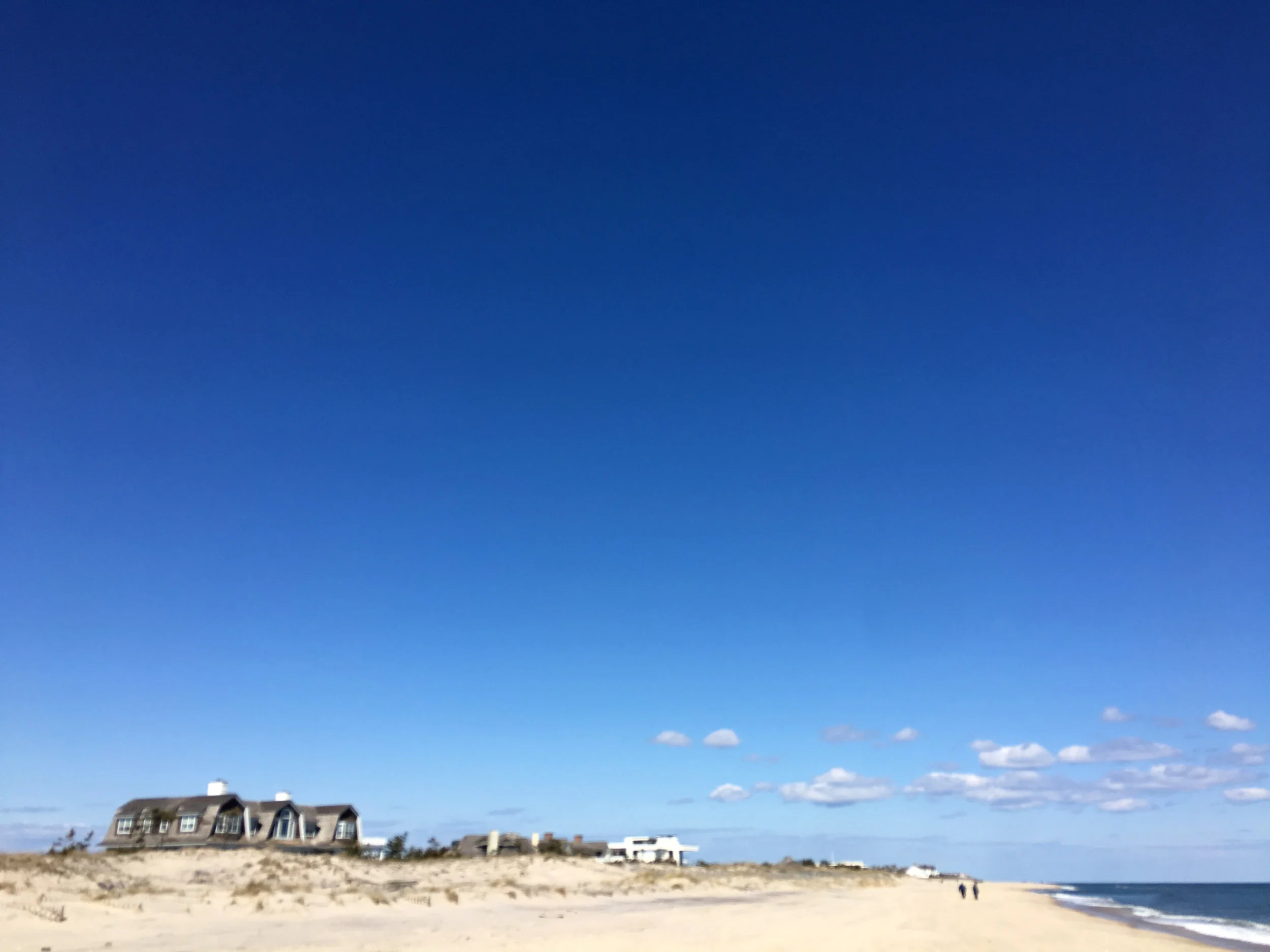 Coopers Beach-Clare Hughes.jpg