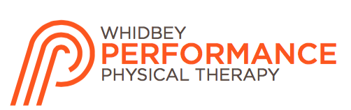 Whidbey Performance Physical Therapy, PLLC