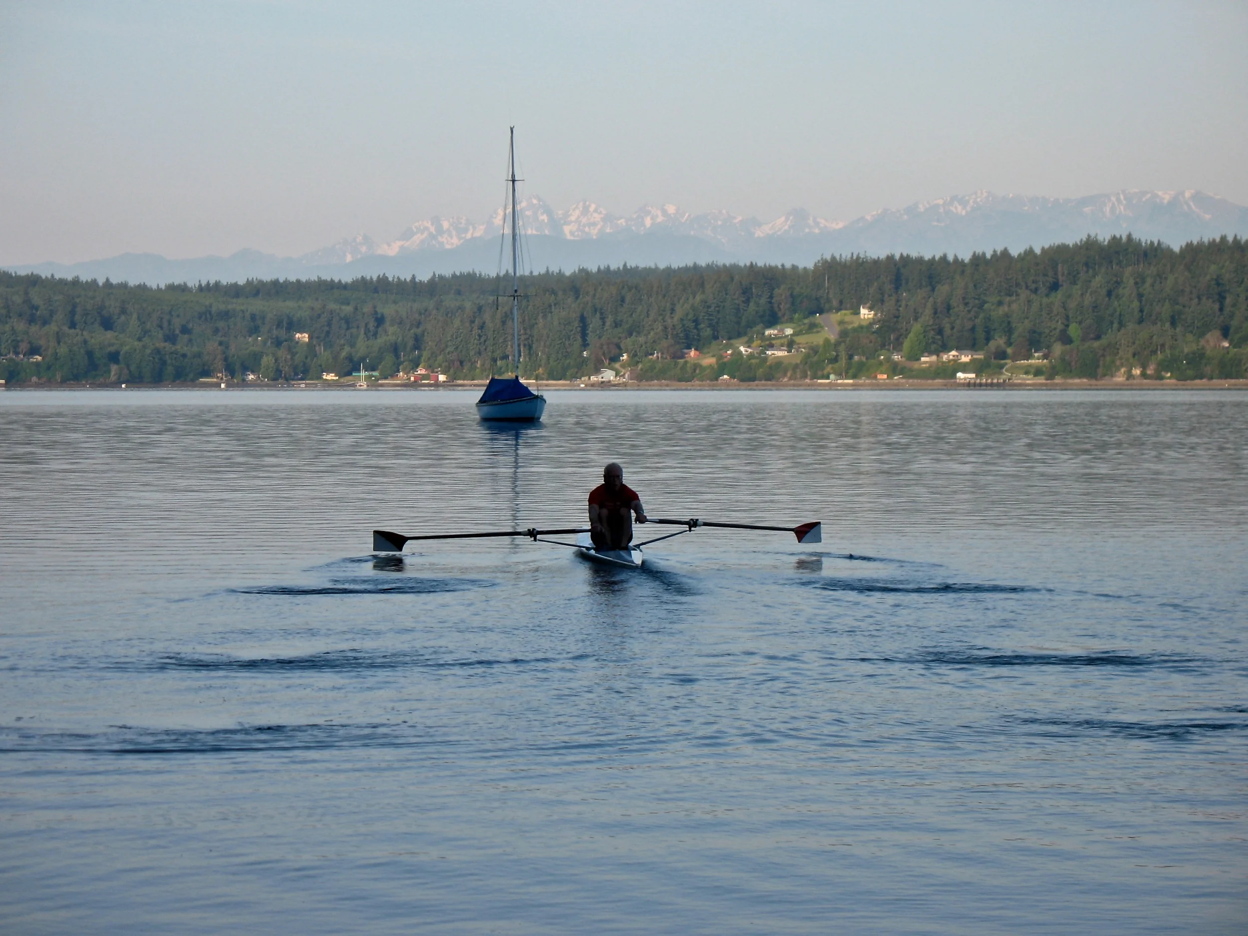 IMG_8509.JPG