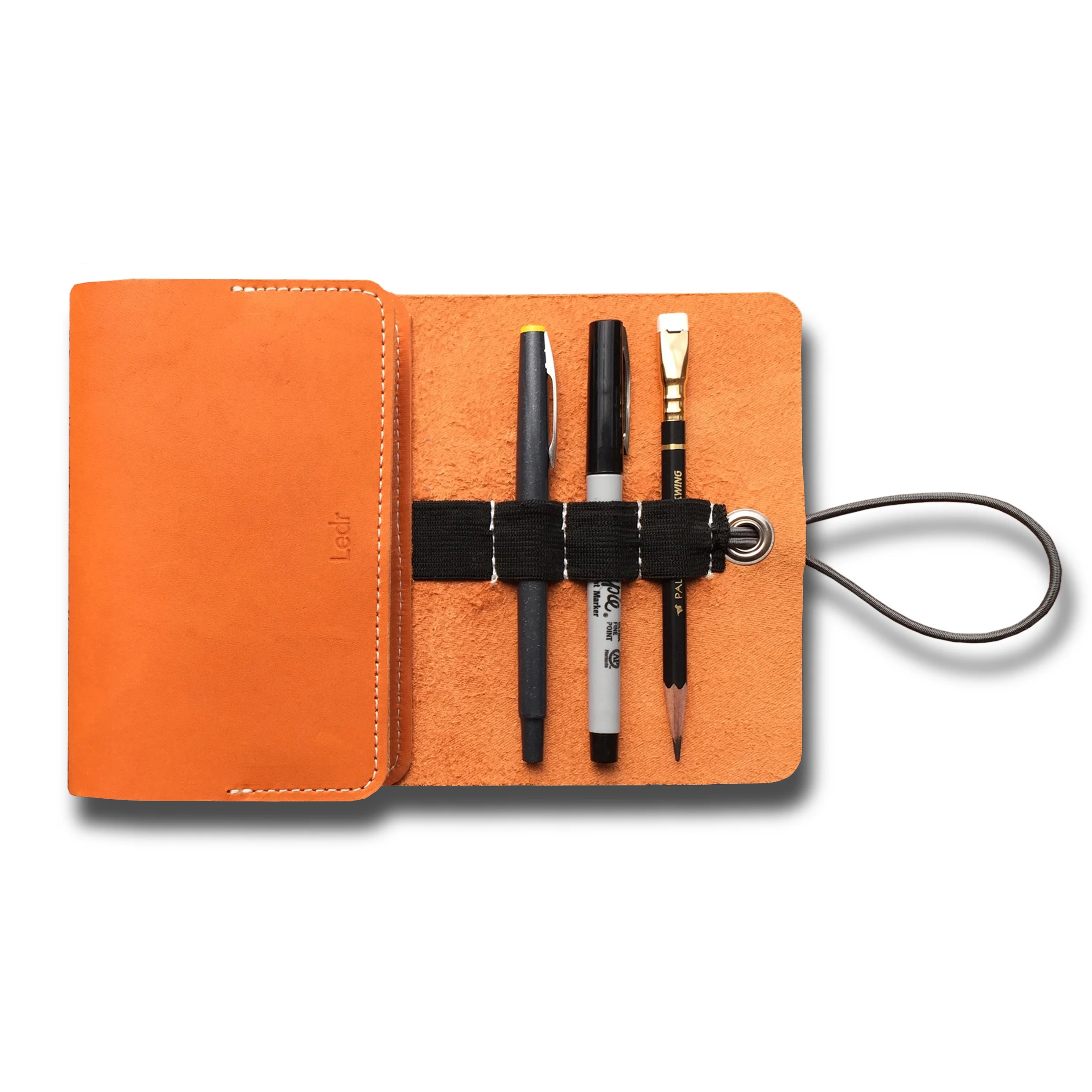 Workbook Orange half white shadow.jpg