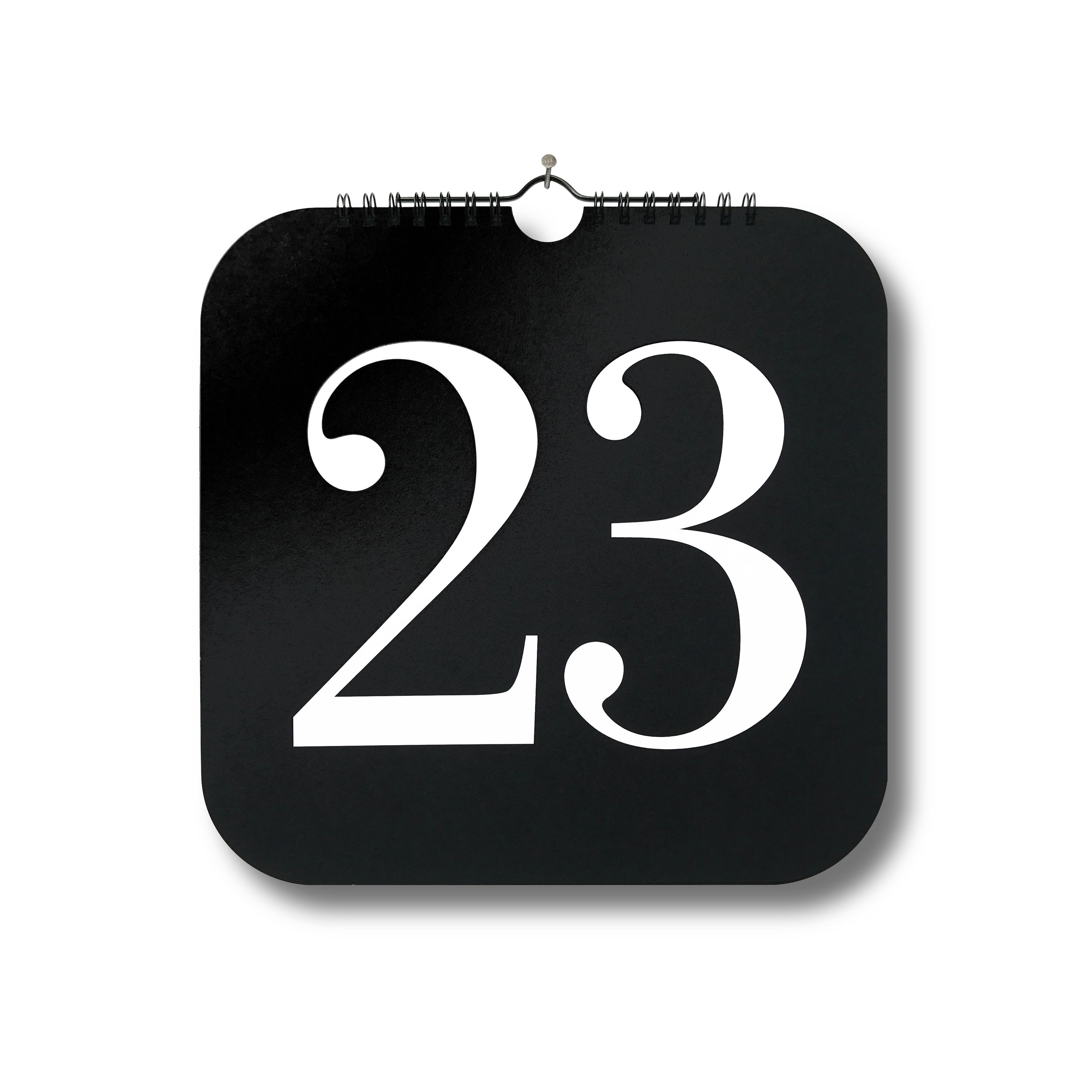architype perpetual calendar onehundred perpetual calendars