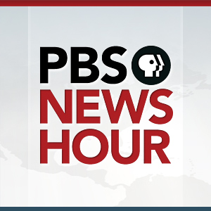 logo pbs.jpg