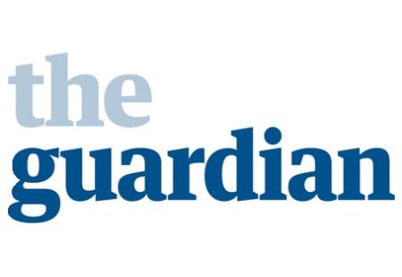 logo the guardian.jpg