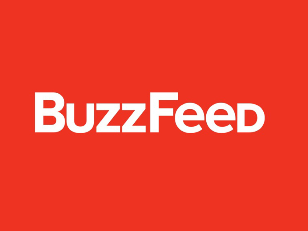 logo buzzfeed.jpg