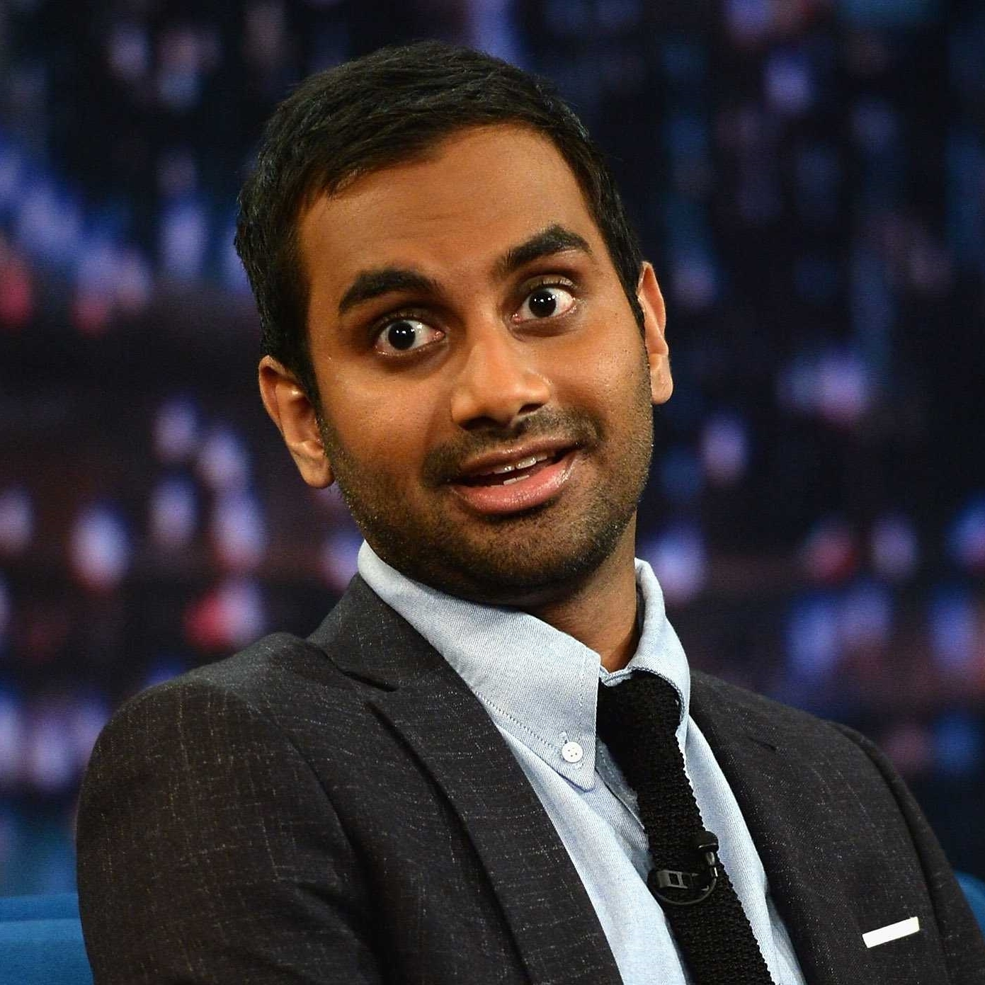 celeb aziz ansari.jpg