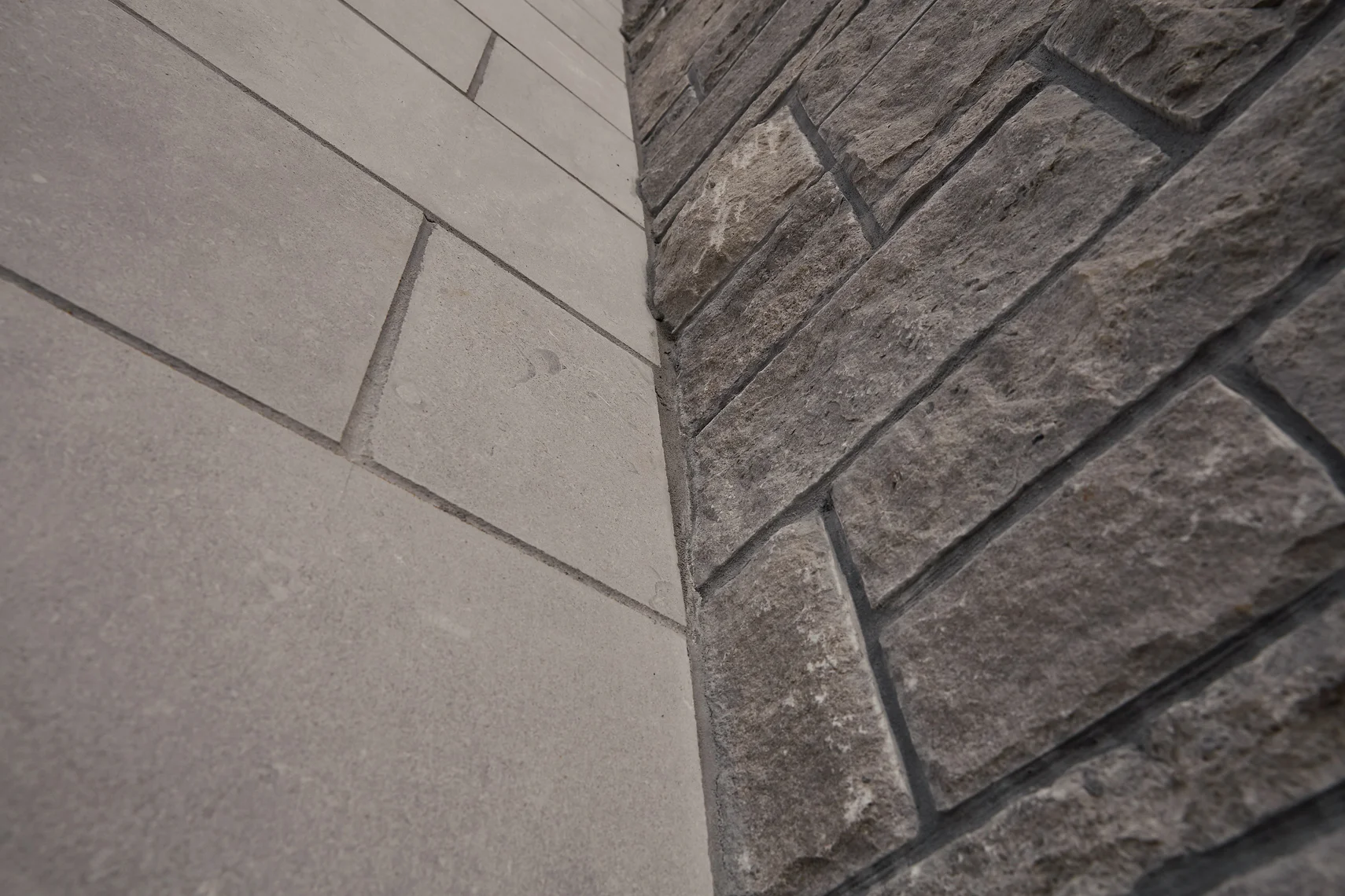 07_05_16-PhenixMarble-OnLocation030.jpg