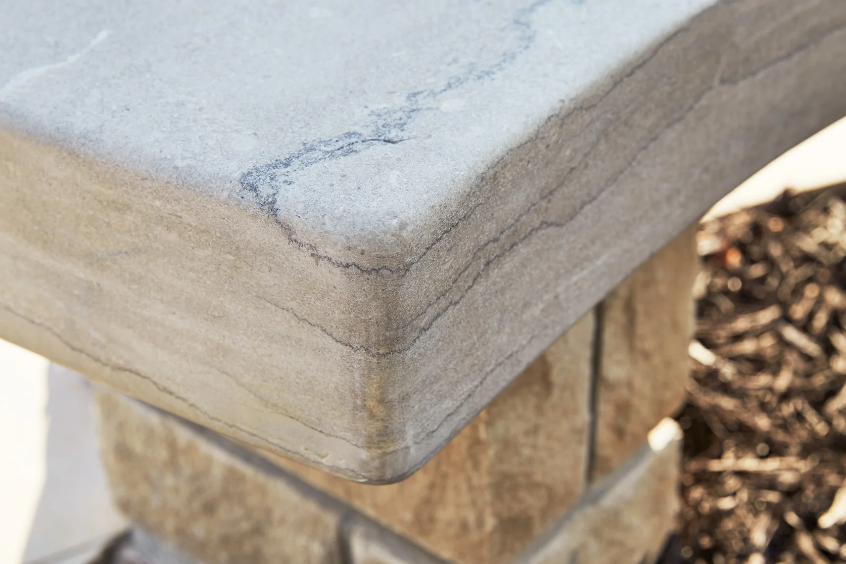 09_21_16-PhenixMarble-010.jpg