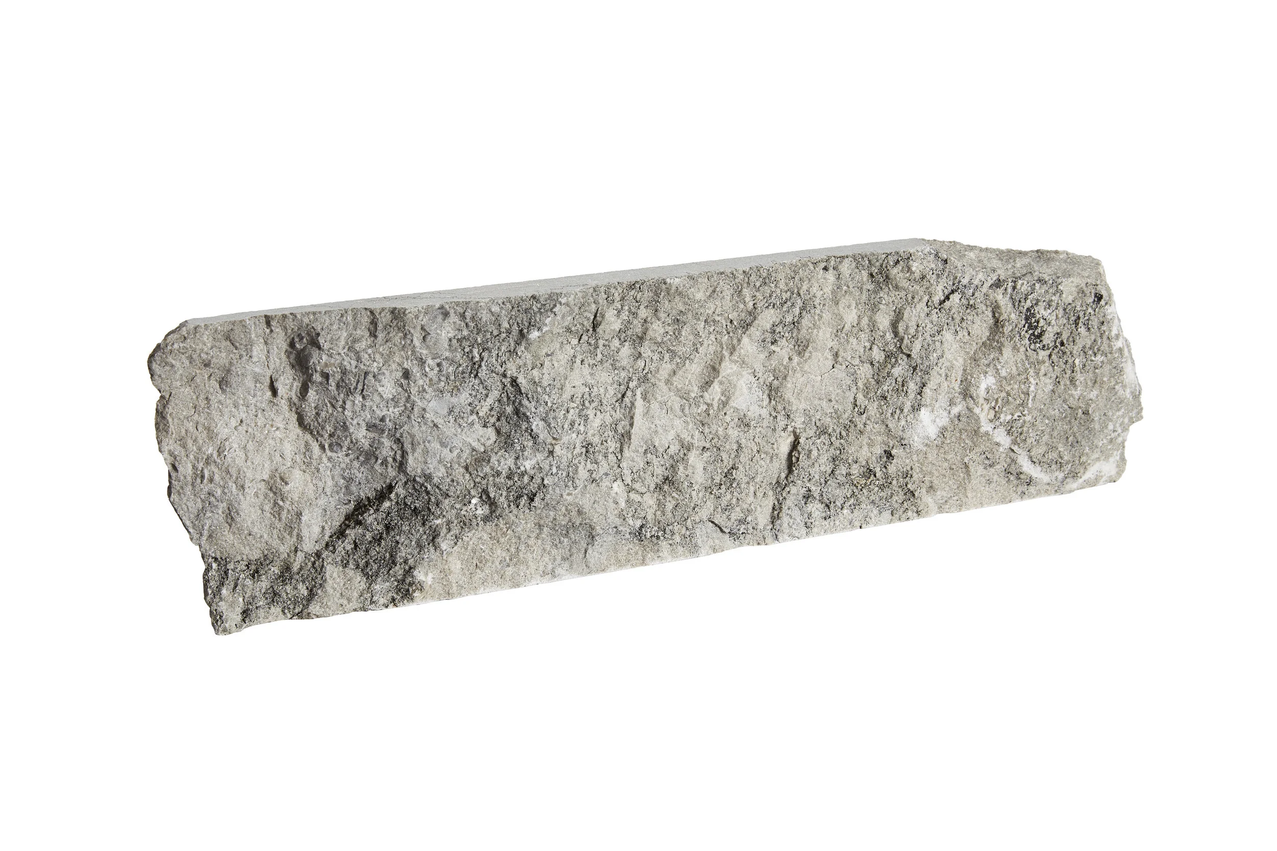 PM-014-angle.jpg