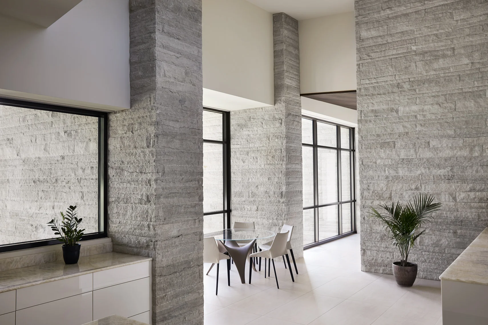 09_12_18-Phenix-Marble-011.jpg