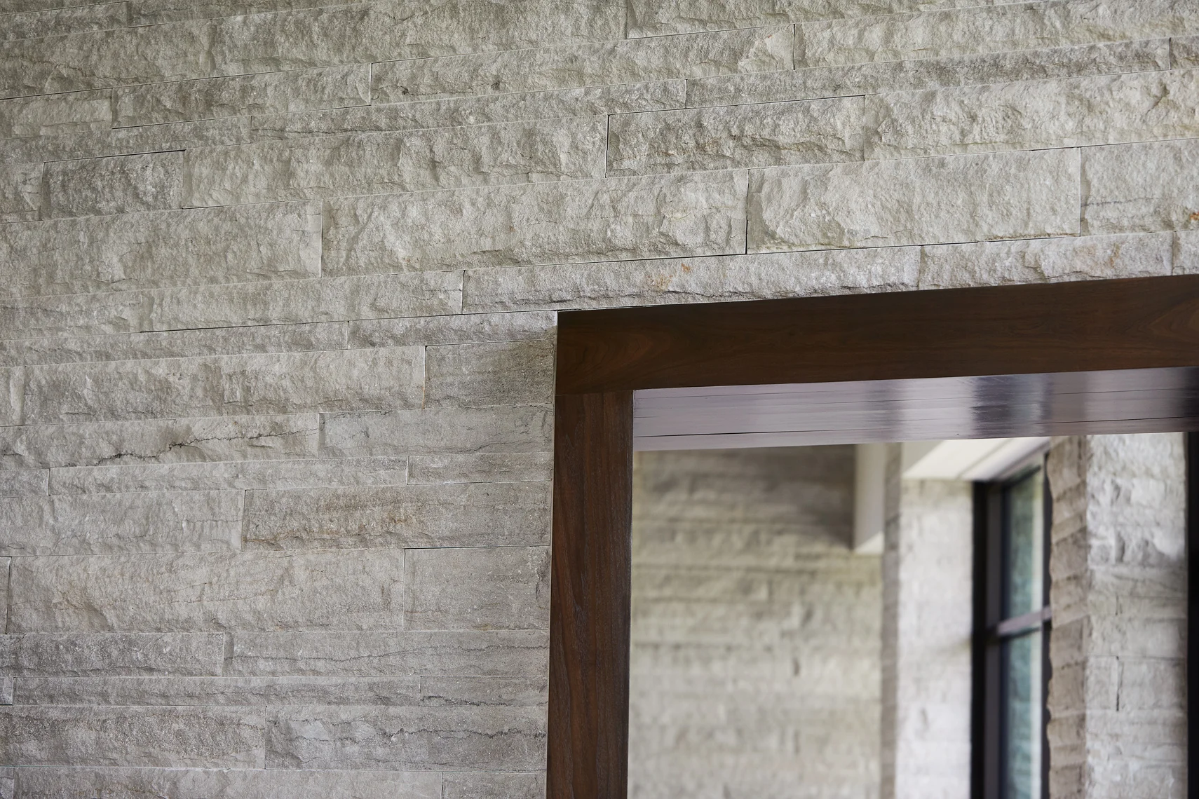 09_12_18-Phenix-Marble-023.jpg