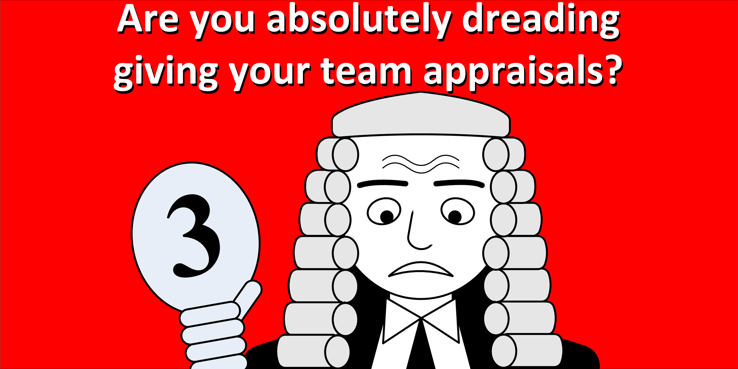 AppraisalJudge.png