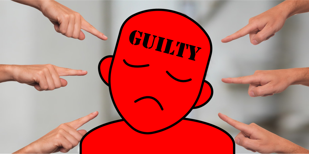 Blame-Game-or-Improvement-47.png