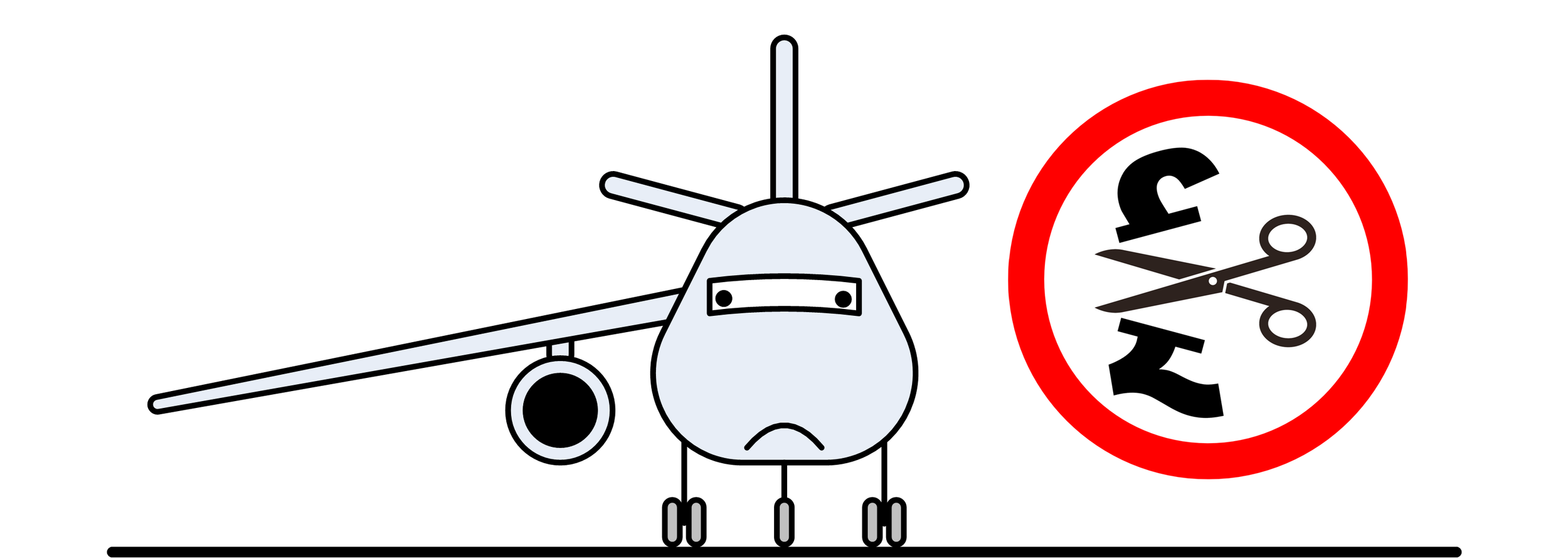 No-Cuts-Sad-Airliner.png