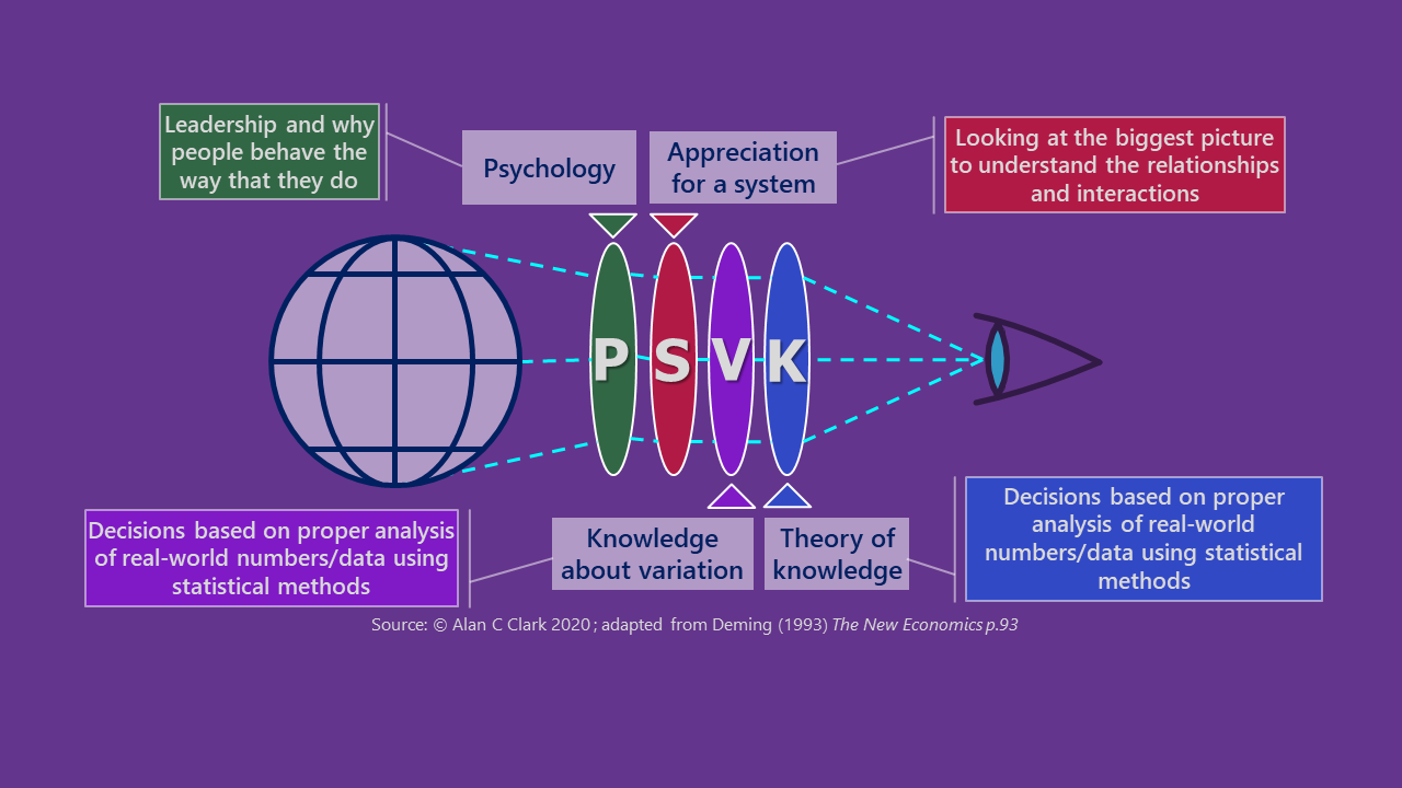 20-20-Vision-of-Management-Knowledge-Landscape-HDR-Shady.png