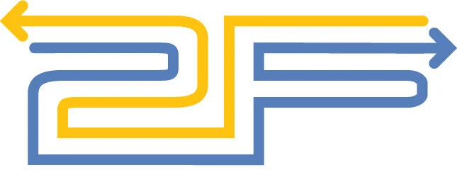 2F-LOGO NUarrowsOnly.jpg