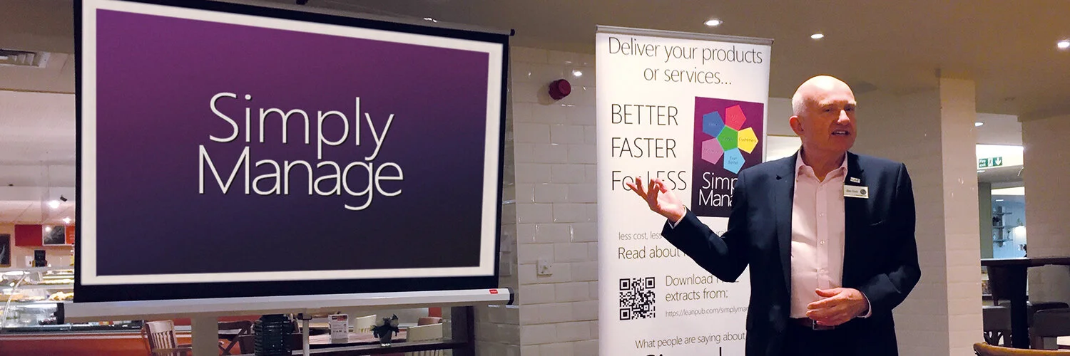 SimplyManage-TWIT BG.jpg