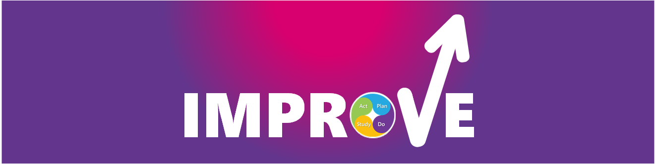 Website Header Banner ImproVe.png
