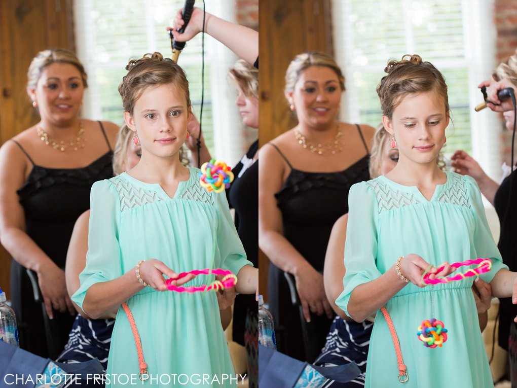 Shayna and Patrick Blog-41.jpg