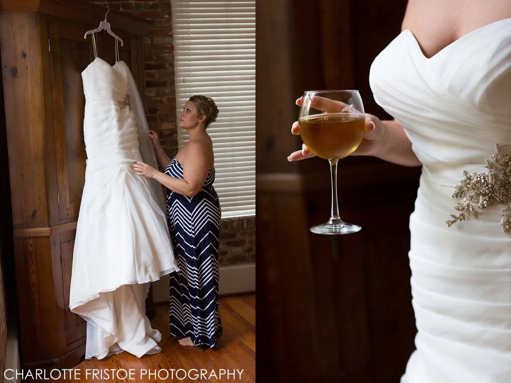 Shayna and Patrick Blog-51.jpg