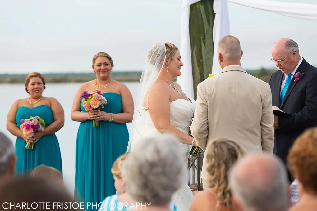 Shayna and Patrick Blog-71.jpg