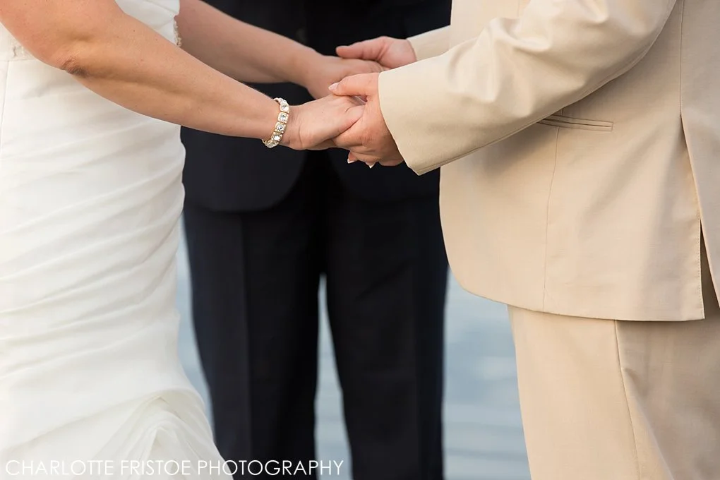 Shayna and Patrick Blog-75.jpg