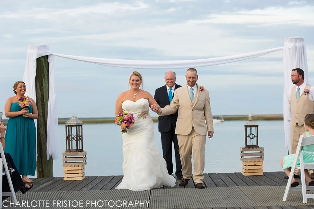 Shayna and Patrick Blog-76.jpg