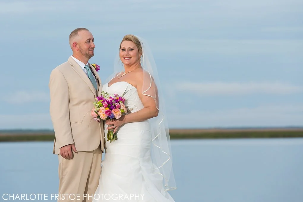 Shayna and Patrick Blog-90.jpg