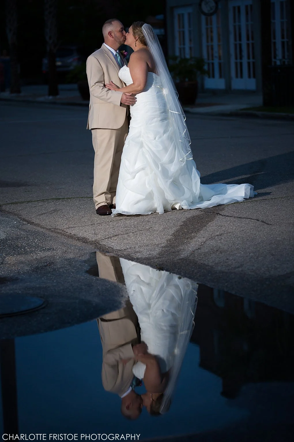 Shayna and Patrick Blog-94.jpg
