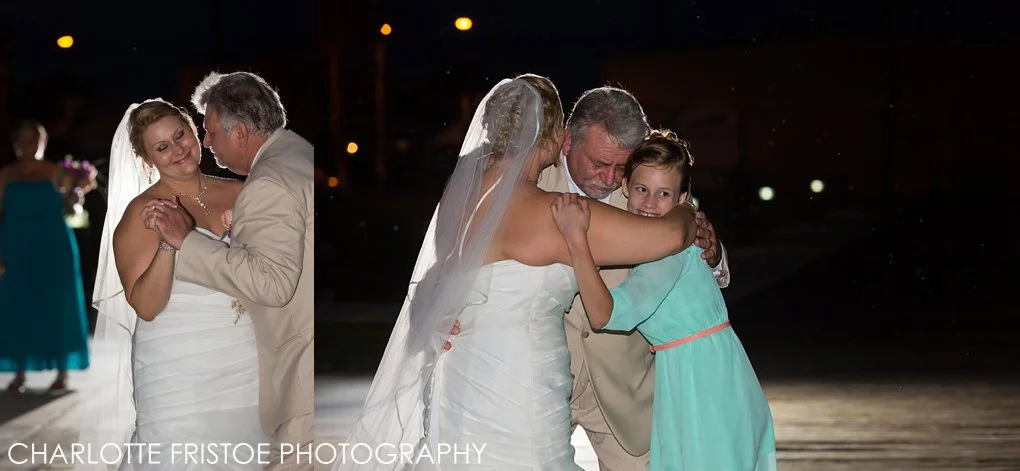 Shayna and Patrick Blog-104.jpg