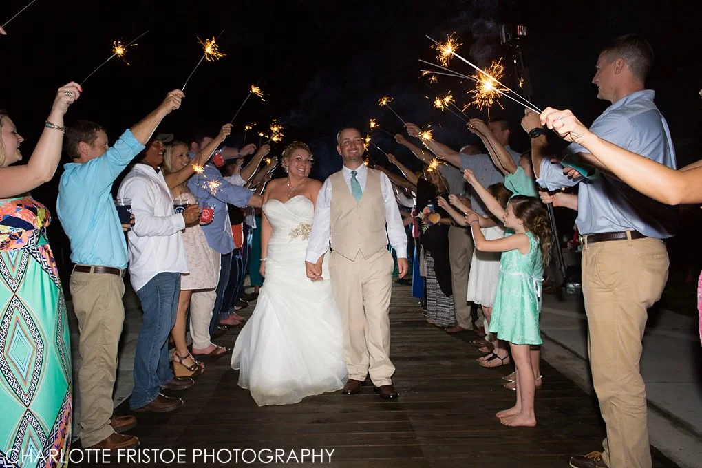 Shayna and Patrick Blog-108.jpg