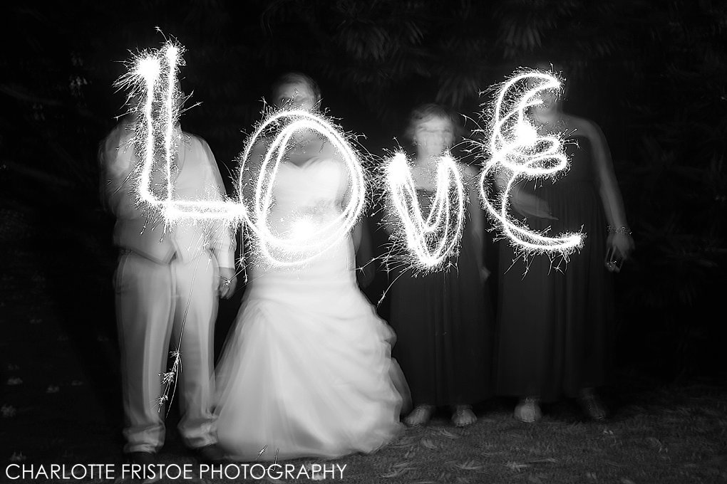 Shayna and Patrick Blog-109.jpg