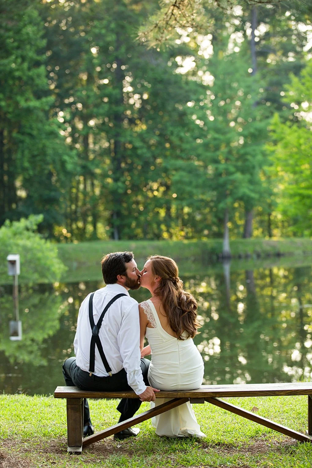 Ann Marie & Colby-1.jpg