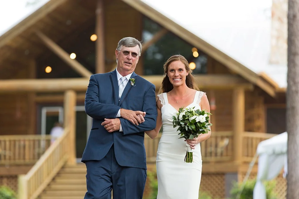 Ann Marie & Colby-33.jpg
