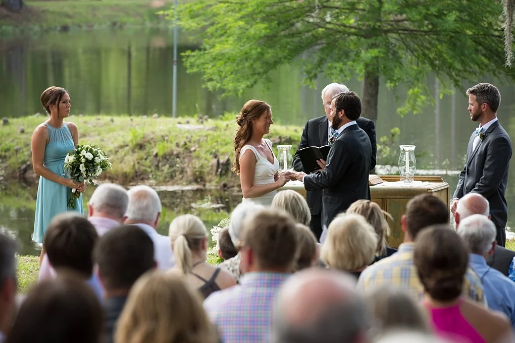 Ann Marie & Colby-40.jpg