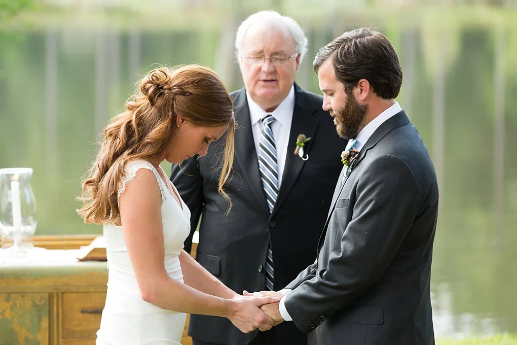 Ann Marie & Colby-41.jpg