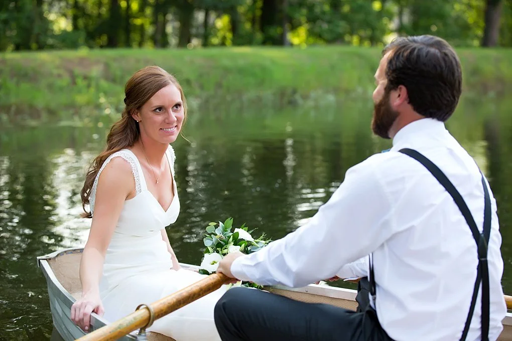 Ann Marie & Colby-55.jpg