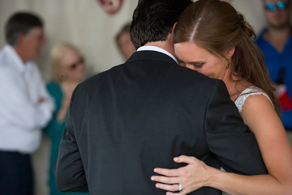 Ann Marie & Colby-61.jpg