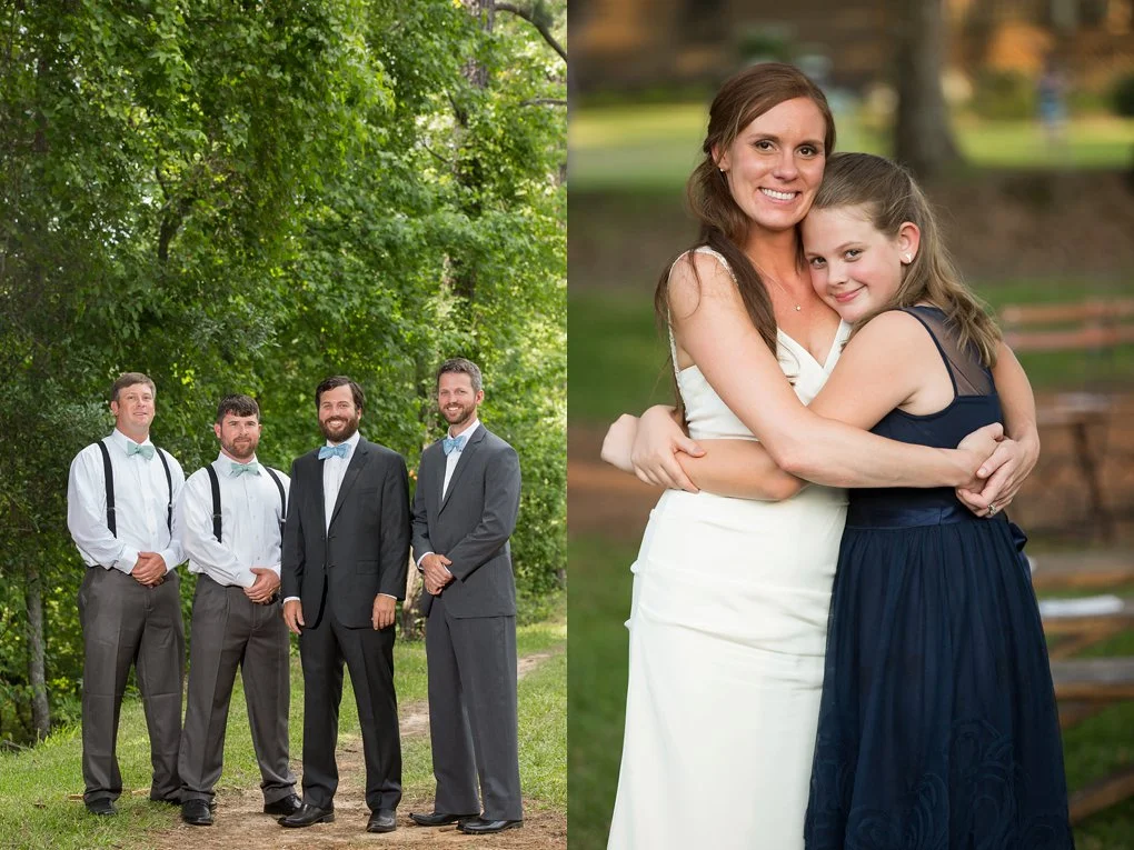 Ann Marie & Colby-25.jpg