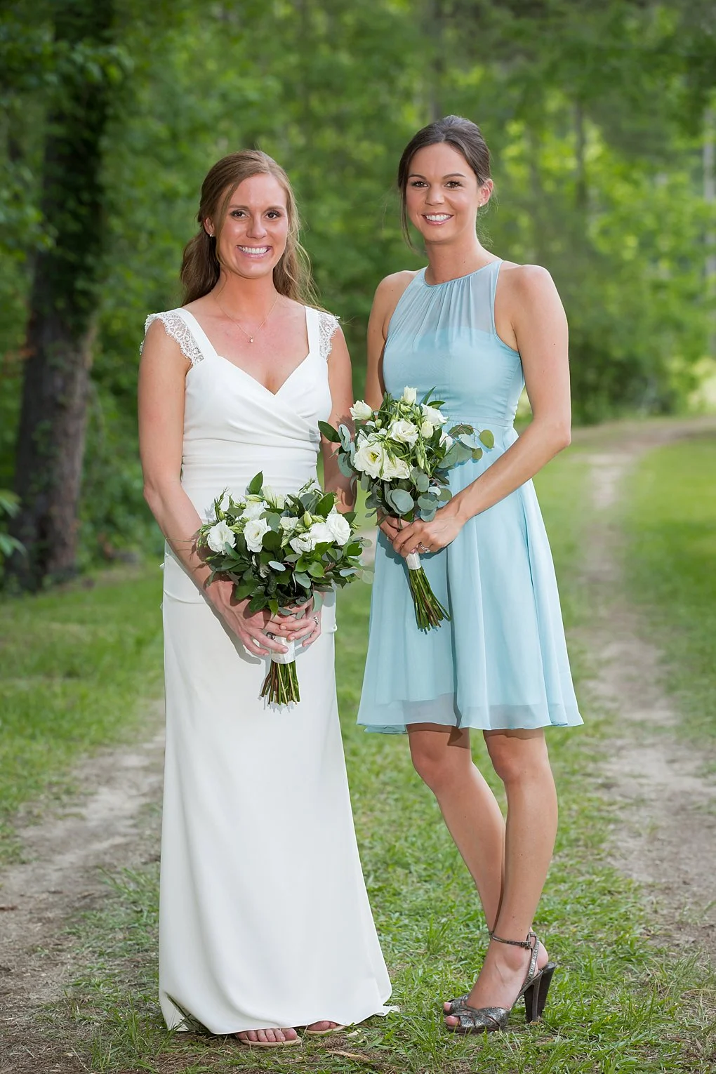 Ann Marie & Colby-45.jpg