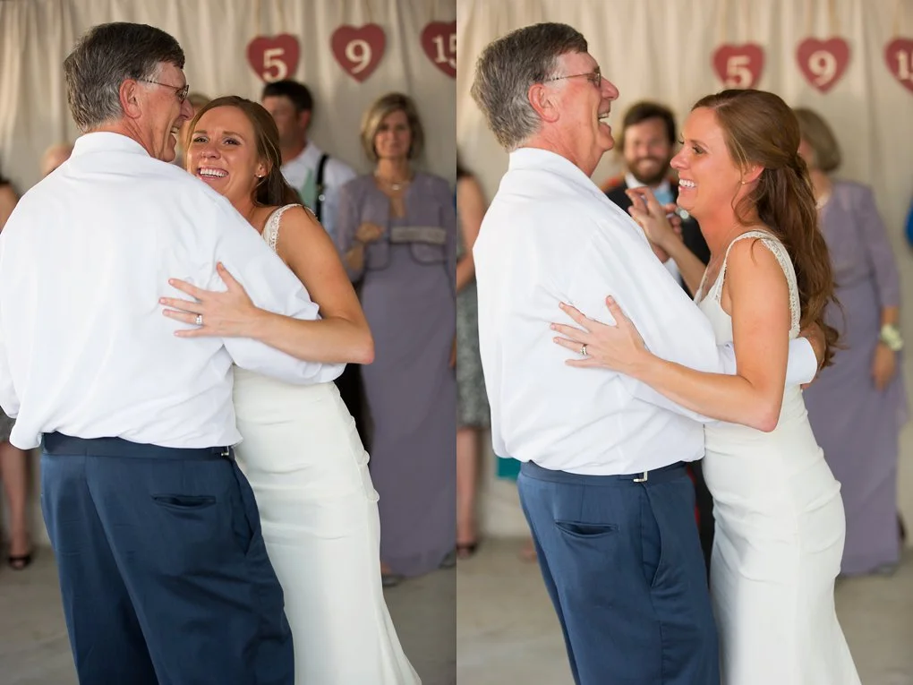 Ann Marie & Colby-63.jpg